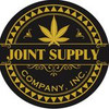 Joint Supply